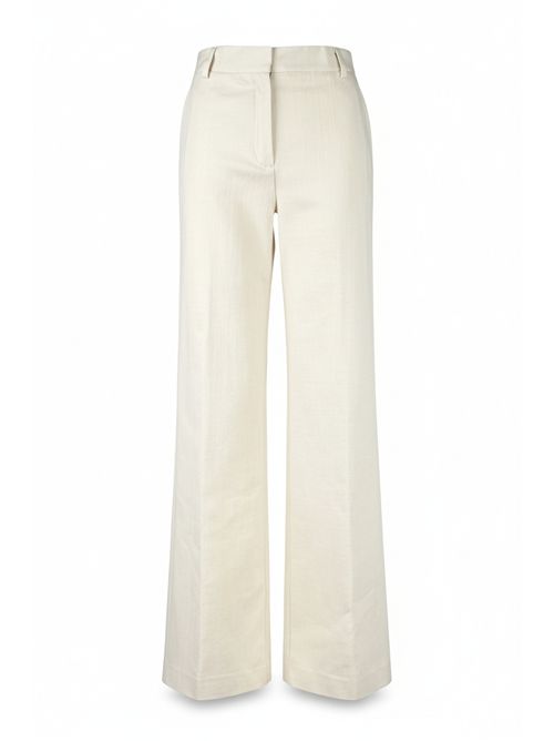  Good match | AP02-35U03